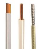 PEEK Insulated Wire