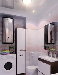 We did not find results for: Make Washing Easy In 15 Neat Home Laundry Areas Home Design Lover