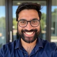 Ben Spangler Email & Phone Number