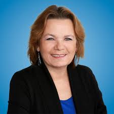 People Category Results