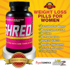 Pin On This Girl Must Get In Shape