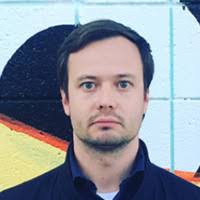 20+ "Sean Di.." profiles