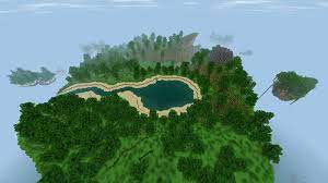 Suz dünyayı keşfedin ve hayvanlarla i̇ndir apk( mb) kategori: Survivalcraft 2 Day One 2 2 11 3 Descargar Para Android Apk Gratis
