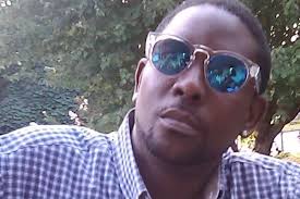 Fundraiser by Kisha Lynch : Charles Abernethy AKA Boo..