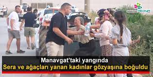 14303 okunma manavgat'ın zavadanak bekir'i yanmaktan son anda kurtuldu. Bdzbz42htwkwum