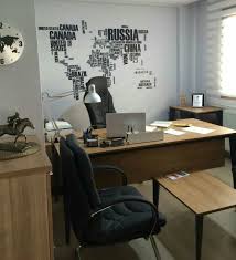 Smmm Umit Barbaros Accountancy Office Ofisler