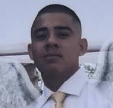 2020 Kern County Homicides