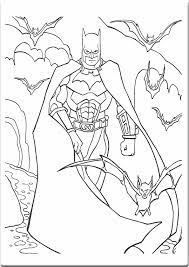 Naruto shippuuden coloring pages 28 coloring. Coloring Pages Batman Coloring Pages