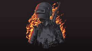 Pubg Illustration 4k Pubg Wallpapers Playerunknowns Battlegrounds Wallpapers Illustration Wallpapers Hd Wallpapers Games W Mavi Sanat Duvar Kagitlari Resim