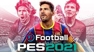 Wed mar 10, 2021 6:09 pm. Download Pes 2021 Apk Obb Data For Android Phone Sports Extra