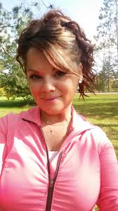 I met Sarah at Lassens in Bakersfield, years ago🎶