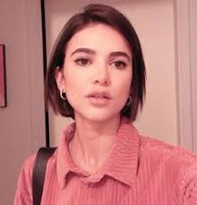 Discover 8 cut 11-12-19 and short hair cuts ideas