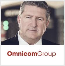 Omnicom Unveils New Structure, Consolidates Creative Agencies Globally  Under OAG