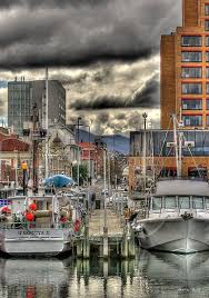 35 amazing tasmania hotels, cottages, apartments and other types of tasmania accommodation in the most popular destinations around tassie. Pin On Tasmania