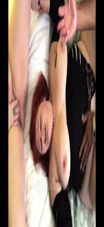 Sensual Sammie BBW 3sum BBC - EPORNER