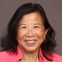 Melinda Yee Franklin