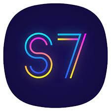 100% working on 329 devices, voted by 45, developed by n dev team. S7 S8 S9 Launcher For Galaxy S9 Theme V6 3 Final Prime Apk4all