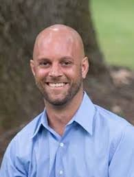 Dan Byrnes, son of York County commissioner, running for clerk of courts