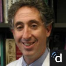 Dr. Alan R. Shuldiner, MD