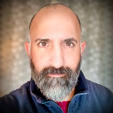 Salvatore Pucci Mancuso