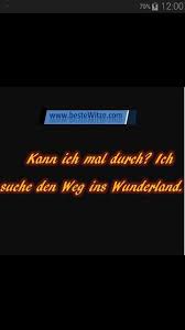 www bestewitze com www aliexpresschecker com spruche wunderland wunder