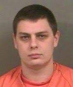 Auburn man sentenced to 2 to 4 years in prison for strangling woman