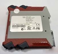 Allen Bradley 440R-GL2S2P Guardmaster GLP Safety Relay Output Module