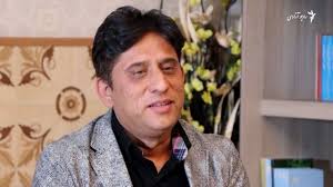 'وزارت حج و اوقاف به مساجد و خطیب‌های آن نظارت و کنترول ندارد'