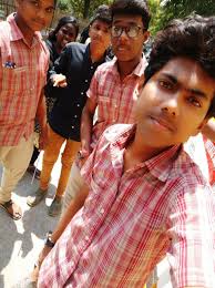 SMT Malathi Srinivasan Matriculation Higher Secondary School in  Royapettah,Chennai