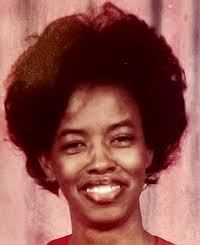 Beverly Thompson Obituary