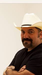 Keith George & The All Star Band