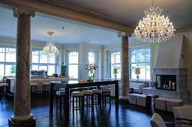 wide awake from deep slumber hotel bellevue terminus engelberg hotel bellevue engelberg