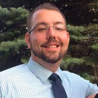 Chris Fredette Email & Phone Number