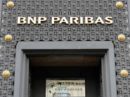 Credit de nevoi personale prin telefon. Miscare SurprizÄƒ In Domeniul Financiar Cetelem Ifn Sa Devine SucursalÄƒ BancarÄƒ A Bnp Paribas Personal Finance