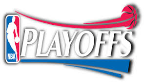 To search more free png image on vhv.rs. New York Advertising Spotlight Nba Playoffs
