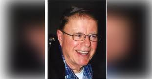 Obituary information for Raymond Wallace