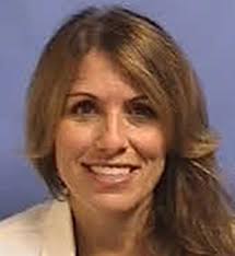 New Hires & Staff News