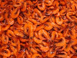 Preparer Son Plateau De Fruits De Mer Pour Les Fetes Parlapapa