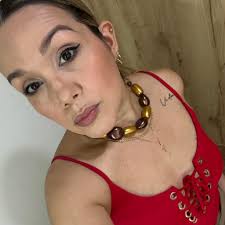 Profile for Moda Ibeth