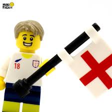 New england patriots american football team minifigures new hot lego moc 2021. Minifigs Me On Twitter Engpan Worldcup2018 Itscominghome Football Lego So It Looks Like England Is Doing Really Well Anyone Else Feeling Excited About Our Chances Https T Co R2glxznku0 Https T Co Ontz3egkkc