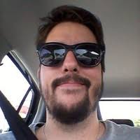 30+ "Mathias Freitas" profiles