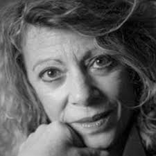 Resultados de Barbara Cassin