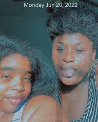 Jada keys 🫥🫠😇🥰