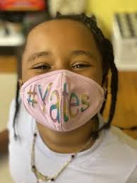 SUPERINTENDENT ANIBAL SOLER, JR. It's hard to believe that we just finished  our first month of school. I hope you and your f