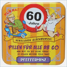 Lustige geburtstagsbilder für männer frauen. Lustige Geburtstagswunsche 60 Jahre Lovely Witzige Einladung Zum 60 Geburtstag T Einladung 60 Geburtstag Geburtstag Bilder Lustig Lustige Geburtstagswunsche