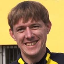 Can anyone help with generalized finite state transducer for sting  operations?