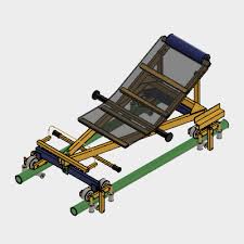 These themed backyard roller coasters also come with brilliant colors and other attractive decorations. Byrc 3d 04 Smaug The Terrible Backyard Roller Coaster 8 Wheel Cart Autodesk Online Gallery