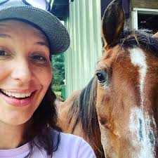 Sheena Jorgensen (@sheena_jorgensen1) • Instagram photos and videos