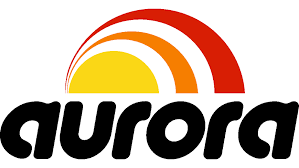 Последние твиты от fcb brasil (@agenciafcbbr). Aurora Foods Chooses Fcb Brasil To Handle Brand Communication Lbbonline