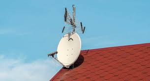 Check spelling or type a new query. How To Aim Your Tv Antenna For Maximum Reception Gettvantenna Com